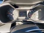 Chevrolet TrailBlazer 2021
