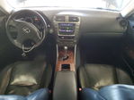 Lexus IS 2007