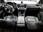 GMC Acadia 2017
