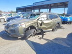 Subaru Outback 2024