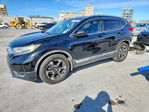 Honda CR-V 2017
