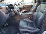 Lexus NX 2024