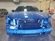 Dodge Charger 2023