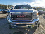 GMC Sierra 2016