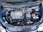 Honda Insight 2010