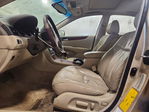Lexus ES 2003