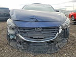 Mazda 3 2018