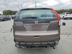 Honda CR-V 2014