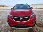 Buick Encore 2017