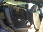 Ford Explorer 2014