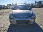 Hyundai Elantra 2011