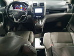 Honda CR-V 2010