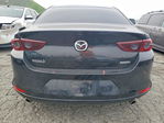 Mazda 3 2021