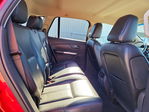 Ford Edge 2011
