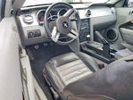 Ford Mustang 2009
