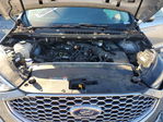 Ford Edge 2024