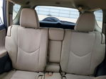 Toyota RAV 4 2012