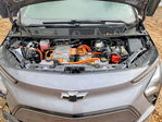 Chevrolet Bolt EUV 2023