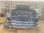 RAM 2500 2018