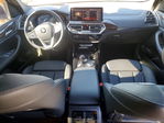 BMW X3 2024