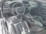 BMW Series 4 2016
