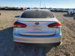 Kia Forte 2017
