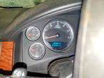GMC Yukon 2007