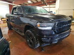 RAM 1500 2020