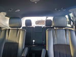 Dodge Caravan 2020