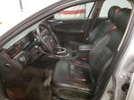Chevrolet Impala 2013