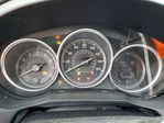 Mazda 6 2014