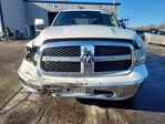 RAM 1500 2013