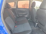 Nissan Versa 2016
