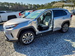 Toyota RAV 4 2023