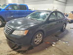 Hyundai Sonata 2009