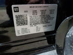 Buick Encore 2023