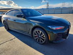 BMW i4 2024