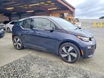 BMW i3 2020