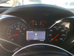 Chevrolet Impala 2014