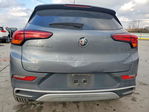 Buick Encore GX 2020