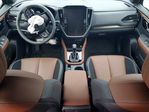 Subaru Forester 2025