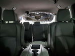 Honda Odyssey 2020
