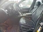 BMW X5 2018