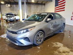 Kia Forte 2022