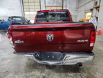 RAM 1500 2017