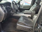 Ford Expedition 2013
