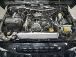 Jeep Wrangler 2012