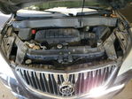 Buick Enclave 2015