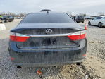 Lexus ES 2015