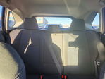 Toyota RAV 4 2019